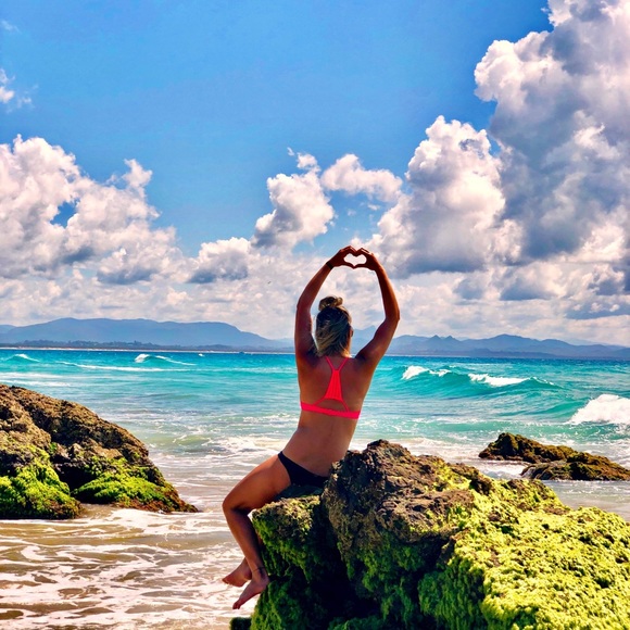 ✨Michelle✨ - Picture 11 of 11